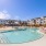 a swimming pool