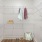  Bedroom options to fit every lifestyle	
