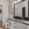 Bathroom options with thoughtful details