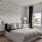 Relax and recharge in beautiful and spacious bedrooms	