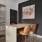 All the comforts of luxury living