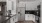 Beautiful kitchens with designer finishes	