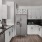 Beautiful kitchens with designer finishes	