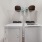 Laundry has never been easier