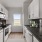 Beautiful kitchens with designer finishes	