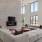 The essence of exceptional living	