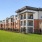 Your new home is waiting