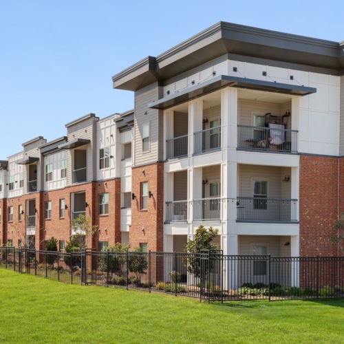 Your new home is waiting Your new home is waiting