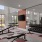 State-of-the-art amenities	