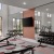 State-of-the-art amenities	