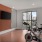Cutting-edge amenities at your fingertips	