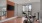 Cutting-edge amenities at your fingertips	