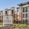 The essence of exceptional living	