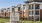 The essence of exceptional living	