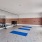 Quick access to state-of-the-art amenities	